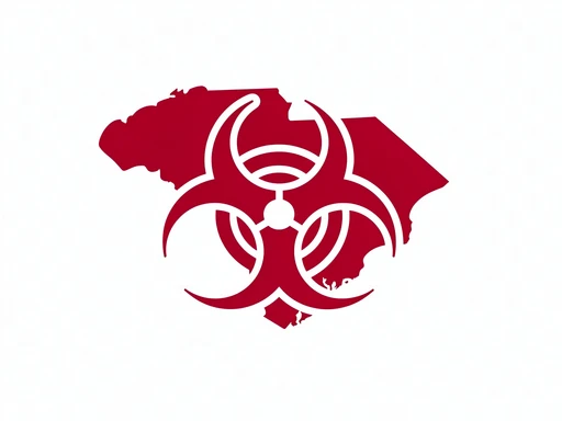 South Carolina Biohazard Cleanup Pros
